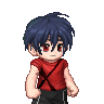 Kyo Of The Demon Blood1's avatar