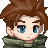 Ratchet45's avatar