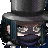 Tophatter's avatar