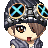 alicexinaxasylum's avatar