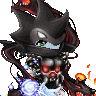dragblade12's avatar
