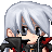 darkinuyasha777's avatar