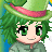 The Leperchaun's username