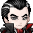 Count_Dracula_RO's username