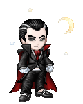 Count_Dracula_RO's avatar