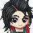 Sachiko ama's avatar