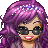 Purplee Diva's username