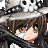 Dark_Nekito's avatar
