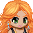 Tarianna's avatar