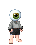 googlesnorpths's avatar