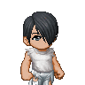 NinjaPenguin185's avatar
