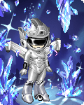 Starwolf's avatar