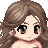 cute loving lina's avatar