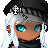 Silver Vampire Mistress1's avatar