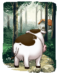5ushi's avatar