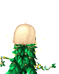 Nahnta