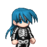 goeagles's avatar