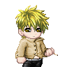 YukiEiriUesugi's avatar