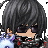 Dark Angel Genesis's avatar