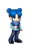 emosadist's avatar