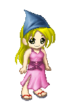 Kittengrrl's avatar