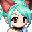 Nyx408's avatar