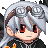 darkness_ruler258's avatar