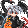 darkness_ruler258's avatar
