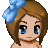 littlefatso's avatar