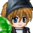 LittleKid2007's avatar