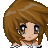 [Akira]'s avatar