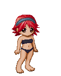 L!sa's avatar