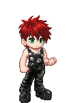 Subaku_No_Gaara14's avatar