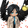 Giniro no Kitsune's avatar