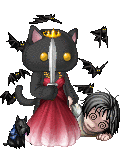 X_Sweet_sweet_sacrifice_x's avatar