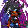 ScorpionOcean's avatar
