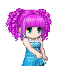 Kitty_Katt_1327's avatar