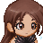 babie-girl-232's avatar