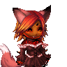MysticFairy's avatar
