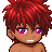 The Rockstar NInja Jinx's avatar