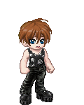 bigtombow's avatar