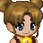 duckieluver366's avatar
