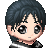 Momo Hinamori 15's avatar