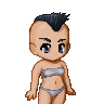 Shoe Goblin's avatar