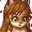 Loyal Minion's avatar