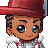 Tahjei11's avatar