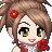 Mega Dreamgirl123's avatar