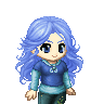 Princess_Aquaria's avatar