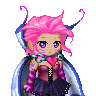 X-Viren the Cheshire-X's avatar