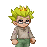 YellowGrimReaper's avatar